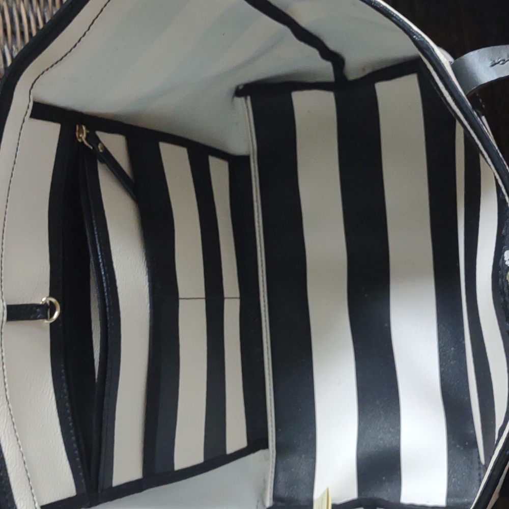 Kate Spade - Picture 3 of 7